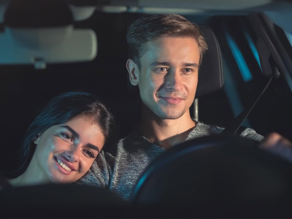 CarthageGo car rental Tunisia