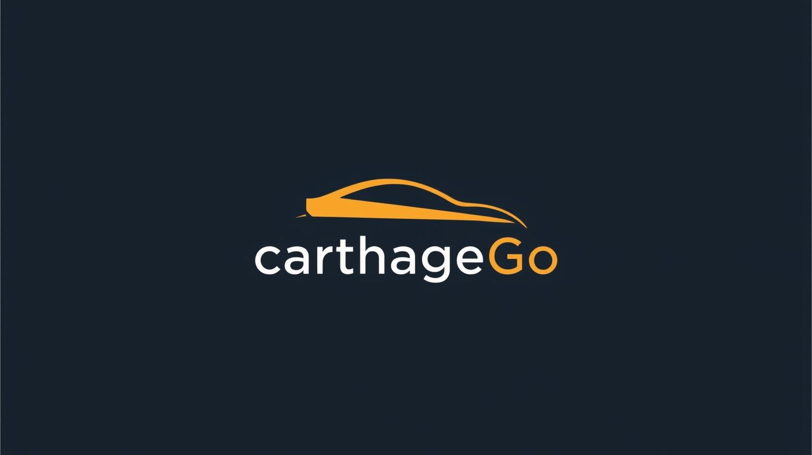 CarthageGo
